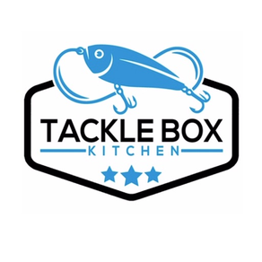 The Tackle Box Kitchen