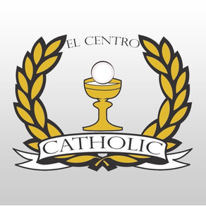 El Centro Catholic - CA