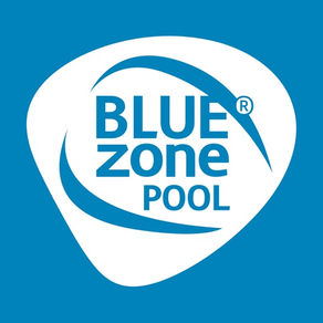 Bluezone Pool