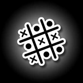 TicTacToe-Awesome Game