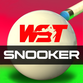 Snooker Mobile