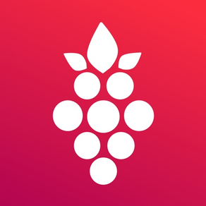 Winify: Write Food, find Wine