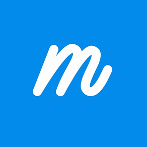 Munim: Your Business App