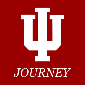 IU Journey