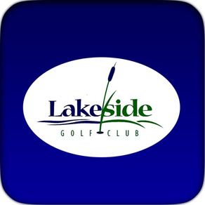 Lakeside Golf Club - Alberta