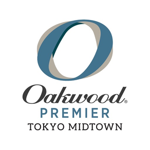 Oakwood Premier Tokyo Midtown