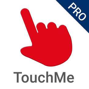 TouchMe UnColor PRO