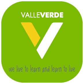 Colegio Valle Verde