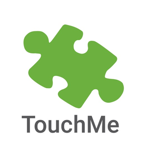 TouchMe PuzzleKlick