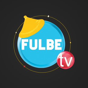 FULBE TV