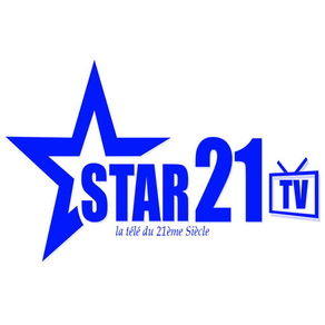 Star twenty one TV