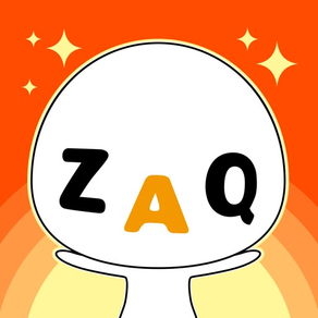 マンションポータル Powered by ZAQ