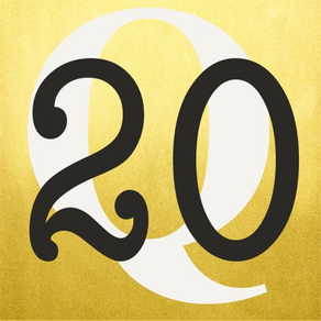 20 Questions: Dizziness