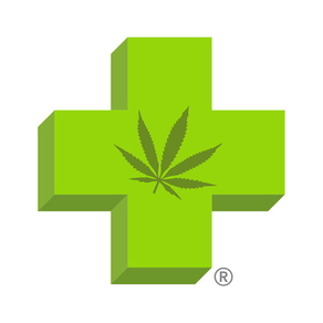 The Green Cross Medical Marijuana Dispensary