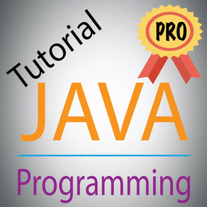 Learn Java Programming Pro Course With Exercises