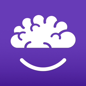 Brainmood – Self-Mastery App