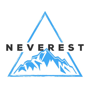 Neverest