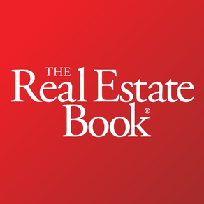 The Real Estate Book