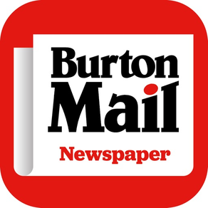 Burton Mail