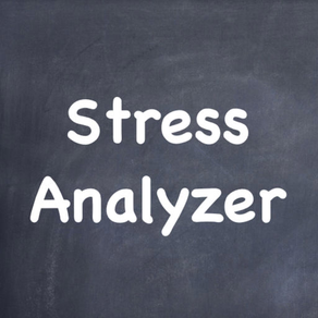 Stress Analyser