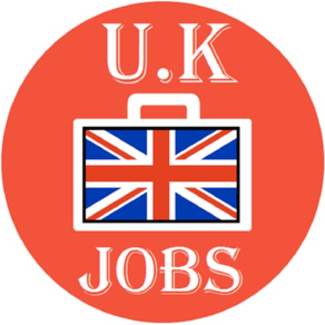 Jobs UK