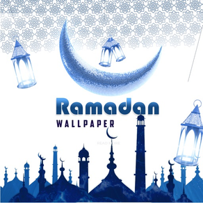 Ramadan Wallpapers 2024