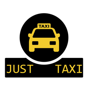 Just Taxi User