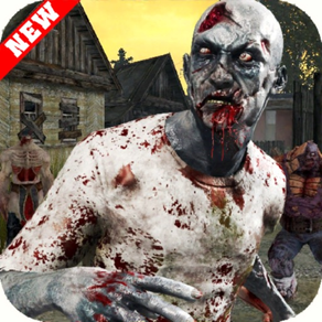 zombie supervivencia fps