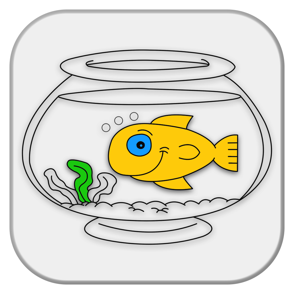 Coloring Book Templates For MS Word For IOS iPhone Latest Version coloring-book-templates-for-ms-word-for-ios-iphone-latest-version