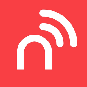 NewsFlash RSS Reader - Discover, Read & Share the best of the Web