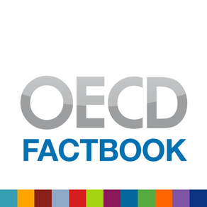 OECD Factbook 2011