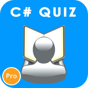 C# Quiz Questions Pro