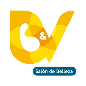 Salon ByV