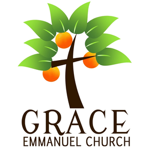 GRACE Emmanuel Church App