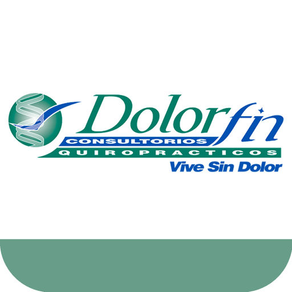 DOLORFIN