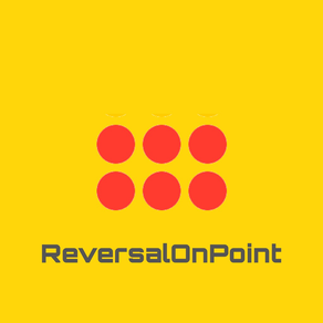 ReversalOnPoint