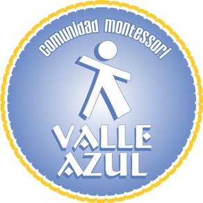 Valle Azul Montessori