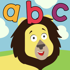 ABC Animals