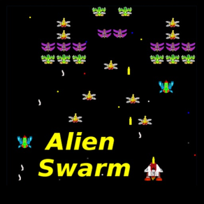 Alien Swarm Pro