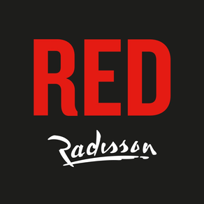 Radisson RED