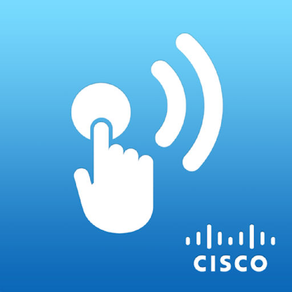 Cisco Instant Connect 5.0(2)