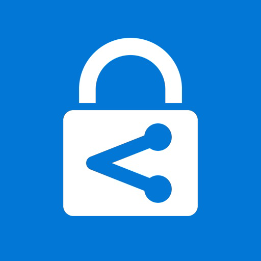 Azure Information Protection for iOS - Free Download at AppPure