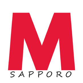 Sapporo Metro