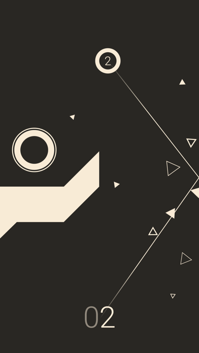 ULTRAFLOW poster