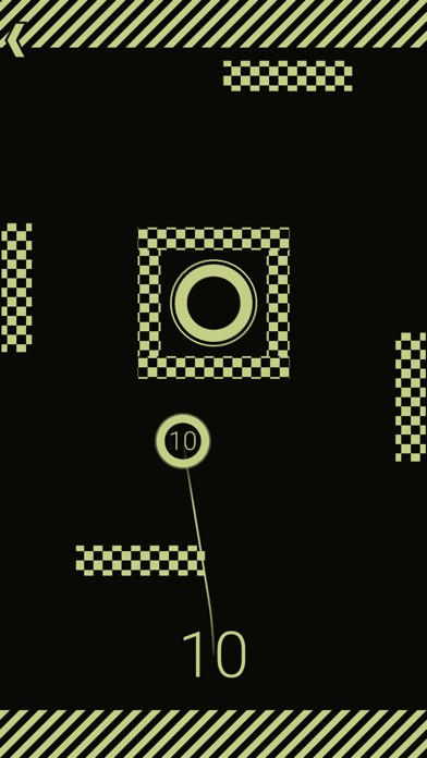 ULTRAFLOW poster
