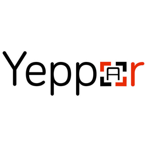 Yeppar-Rams