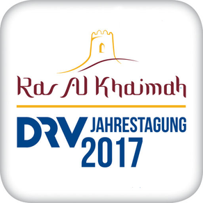 drvJT17