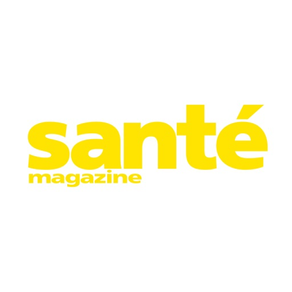 Santé Magazine Mag
