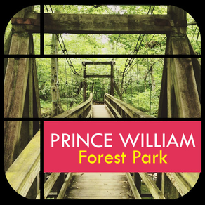 Prince William Park