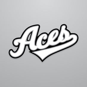 Aces Lacrosse